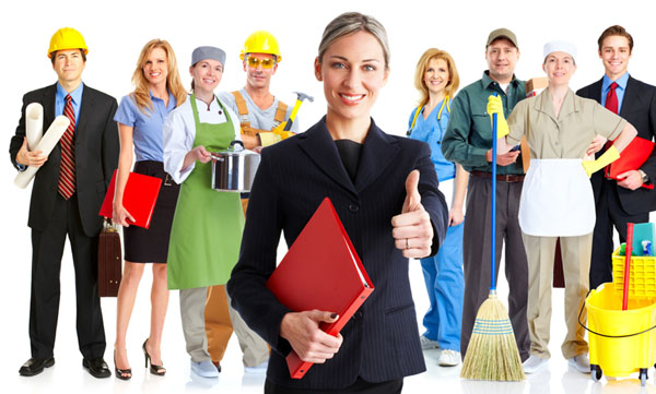 Eflani Manikürcü Hizmeti